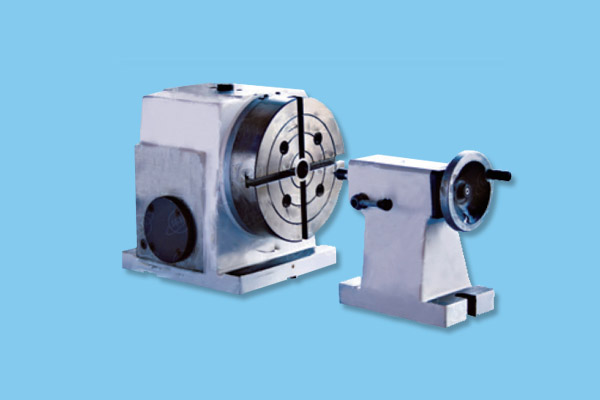 FKNQ系列數(shù)控氣動(dong)等分分(fèn)度頭